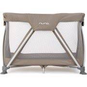 These Chemicals Are In 80 Of Baby Products With Images Nuna Sena