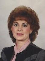 Thomasina Sweeney Obituary (1937