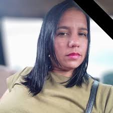 ElTigre.- A dos días de iniciarse la distribución gratuita de juguetes que  envía el Gobierno nacional a los estados, en El Tigre, municipio Simón  Rodríguez de Anzoátegui, fue detenida una mujer que