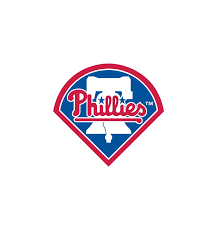 Jump to navigation jump to search. Free Download Philadelphia Phillies Logo In Svg Png Jpg Eps Ai Formats