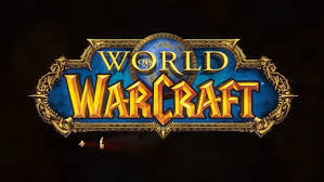 World of warcraft icon gif. Wow Classic Gif Hive