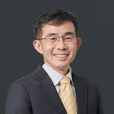 Technology Committee Co-opted Members