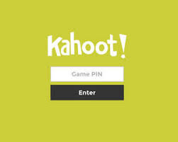 49,748 likes · 222 talking about this. Kahoot Nj Junior Thespians