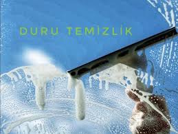 Katı arap sabunu nasıl sıvılaştırılır. Cam Temizliginde Arap Sabunu Ve Basardiklari Duru Temizlik