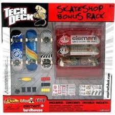 4.7 out of 5 stars. Tech Deck Skateboards Walmart Buy Clothes Shoes Online