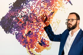 Microsoft unveils AI capability that automates AI development