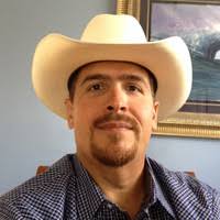 Frank Casanova Email & Phone Number