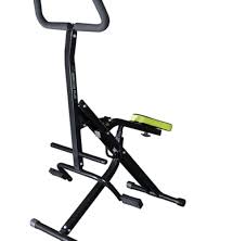 Was sind fitnessgeräte für zu hause? Fitnessgerate Fur Zuhause Gerate Fur Das Eigene Fitnessstudio Welt