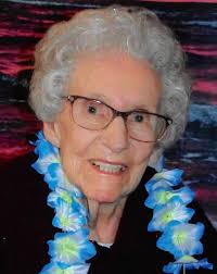 Lois Haggerty Obituary October 18, 2021