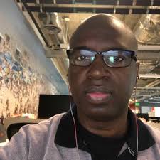 Why AI Isn't Failing, It's Exposing Our Skills Gaps