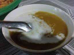 Setelah sempat turun, harga bata ringan kembali naik menjadi rp700.000 per meter kubik. Makanan Khas Inovation Tour