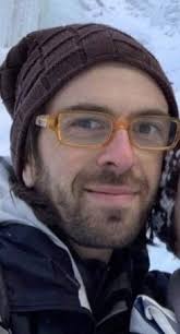 Meet Your 2021-2022 McCauley Community League Board!