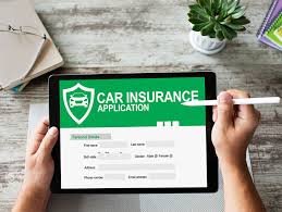 Freeway insurance, huntington beach, california. Sr 22 Car Insurance Cheap Sr22 Auto Insurance Quotes