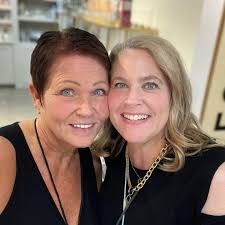 Annie's Two's Company