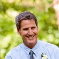 80+ "Larry Leed" profiles