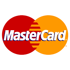 Coingate supports btc, ltc, eth, xrp , bch, bnb, xlm, trx, atom, nano, busd, pax, dash, dai, eos, usdt and qtum purchases. American Express Prepaid Gift Card Bitcoin To Bcn Converter 10 Skup Metali Kolorowych