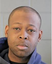 ᐅ Illinois Criminal Records 2009-2025