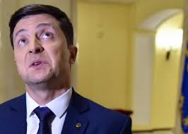 Облгазы нужно забирать у Фирташа через суд в счет долгов, - Витренко - Цензор.НЕТ 1554