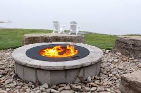 Check spelling or type a new query. X24 Smokeless Fire Pit Insert Bundle Fire Pit Insert Cool Fire Pits Fire Pit