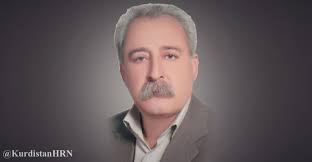 KHRN: Kurdish Yarsan Student Denied Education