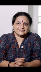 Nothing brings us more joy than seeing our students shine.🌟  Congratulations, Devadmika,