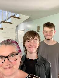 Where to buy duck eggs in Waynesville, NC?