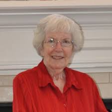 Young at Heart Ministries