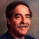 Dr. Samuel Haddock Jr, MD, Pediatrics