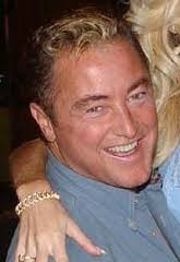 Штирлиц, ЛСЭ ИЛ подтипа: Майкл Флэтли (Michael Ryan Flatley)