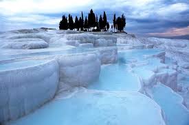 Pamukkale, türkei 29 hotels, 0 appartements, 4 pensionen und 8 weitere angebote der unterkunft gästebewertungen 82% basierend auf 10,269 bewertungen. Tagesausflug Von Istanbul Nach Pamukkale 2021
