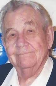 Al Keinath Jr. Obituary