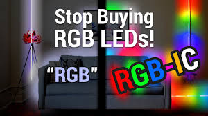 How to make sky blue led tiktok lights :) get your led strip lights today at cozydecorshop.com. Best Tiktok Led Strip Lights Rgbic Vs Rgb Govee Smart Rgbic Strip Lights Best Tiktok Lights Youtube