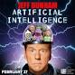 Jeff Dunham event image