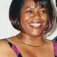 Lauren Flake's Instagram, Twitter & Facebook