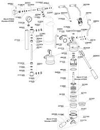 Get it as soon as thu, mar 25. Parts Coffee Machine Parts By Brand Online Only Pavoni Europiccola Professional Europiccola Professional Brewing Group Parts Page 1 Espresso Machine Company