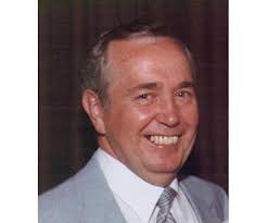 Harold Lee Gibson Obituary (2023)