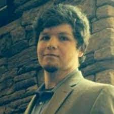 Tammy Delmage's Instagram, Twitter & Facebook