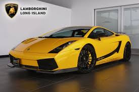 Image result for Giallo Gorsa 2008 Alfa-Romeo