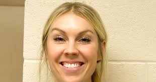 The Mighty Hawk Messenger: Get to Know Ms. Galloway