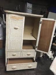Some oversized items may not be available for delivery to alaska and hawaii. Pier 1 Imports Wicket Jamaica Collection Bedroom Furniture Buy By Piece Or Bundle For Sale In Seattle Wa Offerup