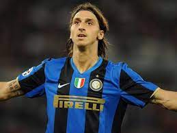 Barcelona for samuel eto'o in 2009, ibrahimovic starred for a loaded club that rolled. Zlatan Ibrahimovic Inter Tribute 2006 2009 Best Goals Skills Youtube