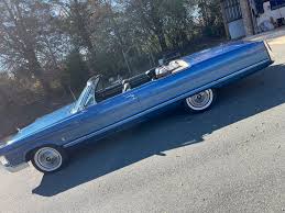 Image result for Imperial Fawn 1967 Imperial
