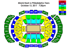 79 eye catching miami hurricanes seating chart