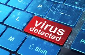Image result for computer virus