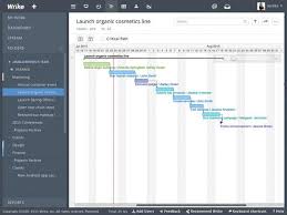 Be clear about timeline changes. 10 Best Free Project Management Software Tools