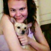 Theresa Lauer's Instagram, Twitter & Facebook