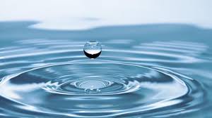 The region of peel consists of the municipalies of brampton, caledon and mississauga. Your Water Bill Might Skyrocket In Mississauga Due To Doug Ford Policies Soon Insauga Com