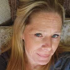 Erika Shirley Watson