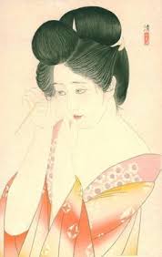 24 Japanese Art ideas