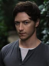 We Love Lisa Kleypas